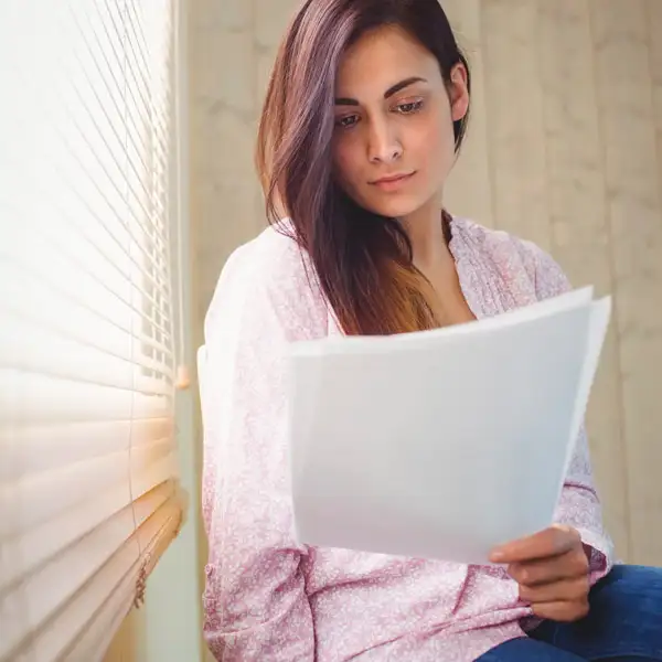 Cómo bloquear los 803: ¿Qué debes saber para proteger tu línea?