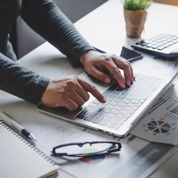 Cómo calcular el precio por llamada del 807 para ganar más dinero