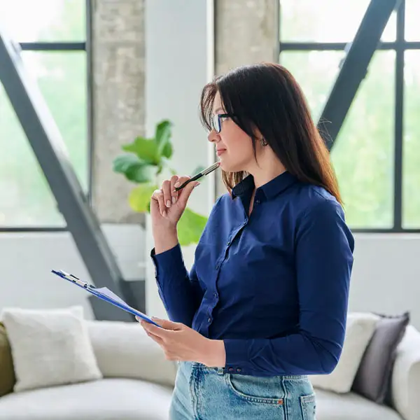 ¿Cómo contratar número 803 en España para ganar dinero?