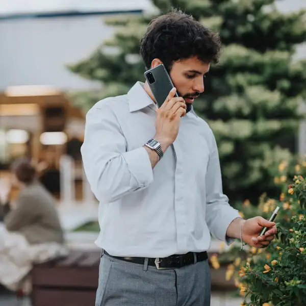 Cómo denunciar números 807 fraudulentos y proteger a tus clientes