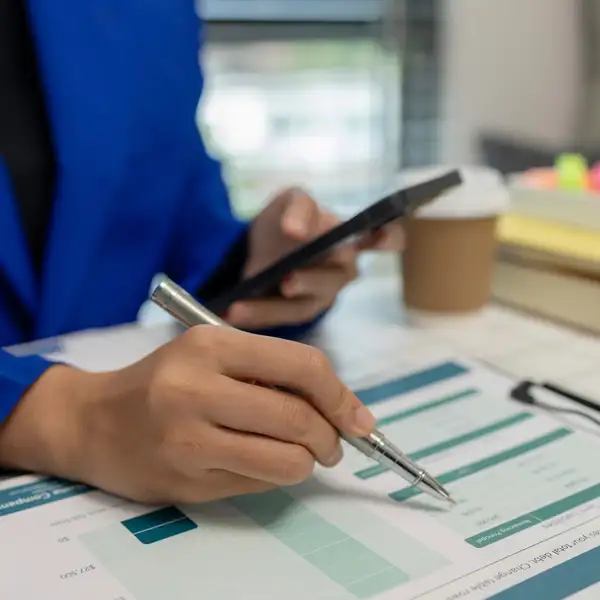 Cómo fijar el precio de un número 806 sin perder clientes