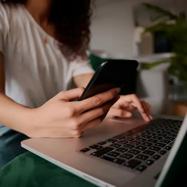 Cómo funciona el 806 teléfono en España