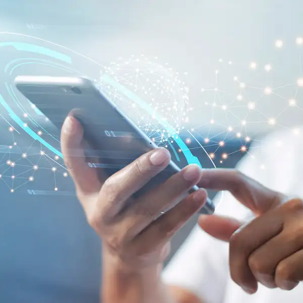 Cómo ganar dinero con un 806 número teléfono y centralita virtual