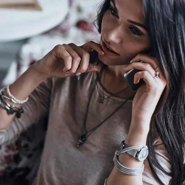 ¿Es posible llamar gratis a un 806? Desmontamos el mito