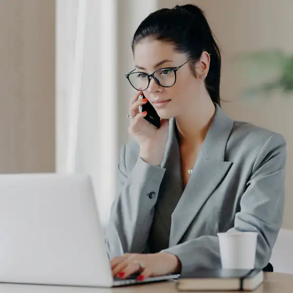 Cómo llamar gratis a un 807: ¿Es posible? Te contamos todo Cómo llamar gratis a un 807: ¿Es posible? Te contamos todo