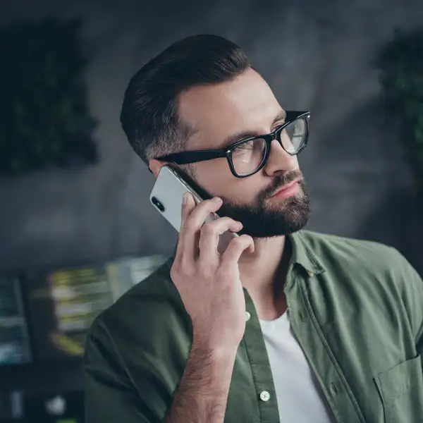 ¿Cómo me va a ir en el trabajo tarot? Convierte esa pregunta en dinero