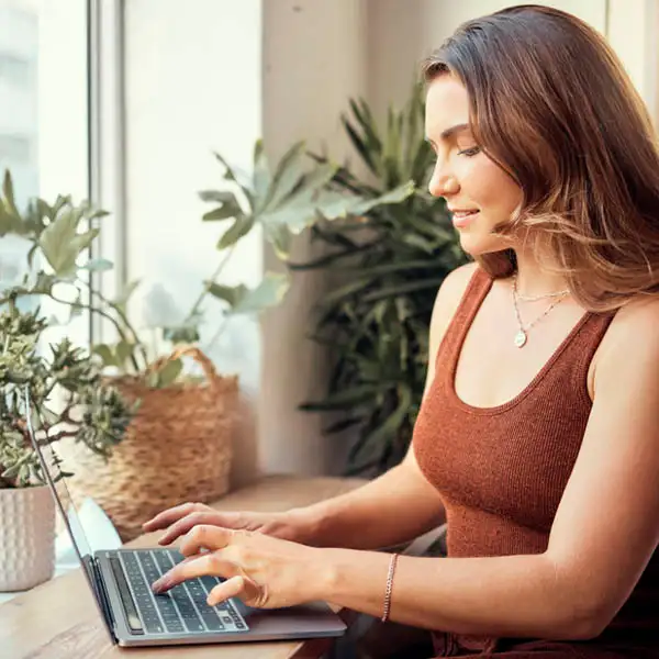 Cómo poner una línea 806 en 5 pasos