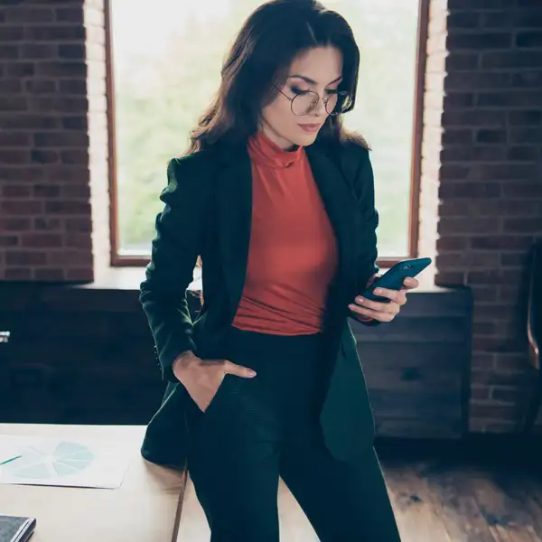 ¿Cómo profesionalizar tu línea 803 de chicas y maximizar los ingresos?