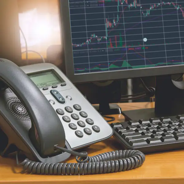 ¿Cómo usar el prefijo 905 para generar ingresos en marketing?