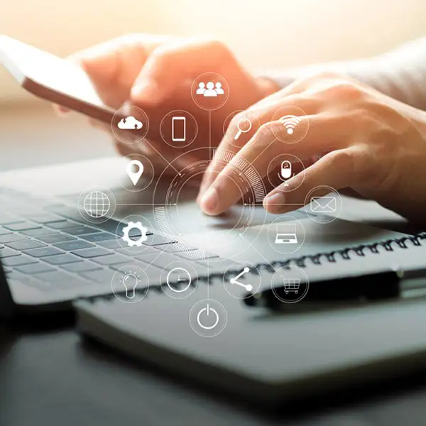 ¿Cómo usar la centralita virtual para ganar más con un número 803?