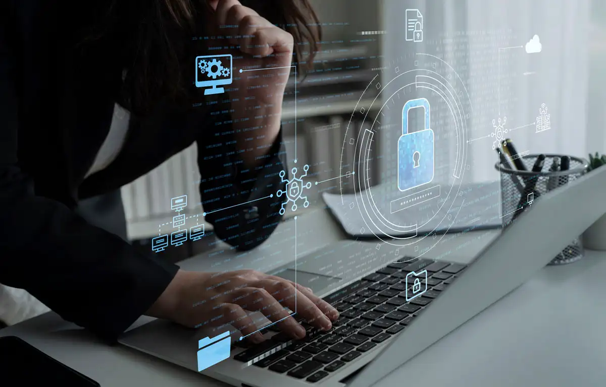 Contratar Número 803 en España: Guía para Ganar Dinero