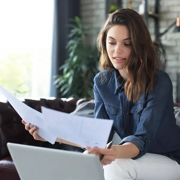 Contratar línea 803 Movistar o GTPhone ¿Cuál es mejor?