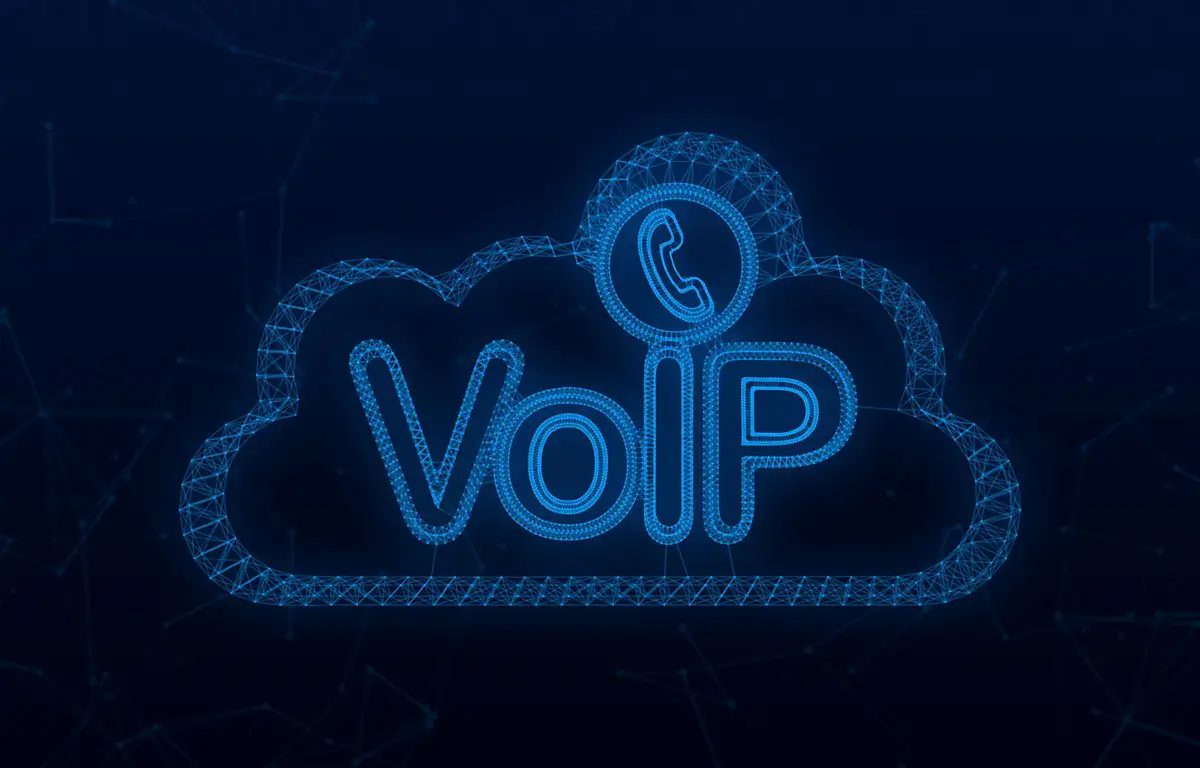 Equivalencia entre líneas 900 y 901