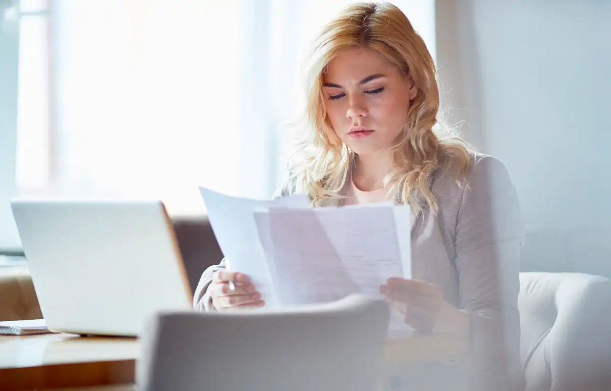 Equivalencia entre líneas 900 y 901 para saber cuál te conviene