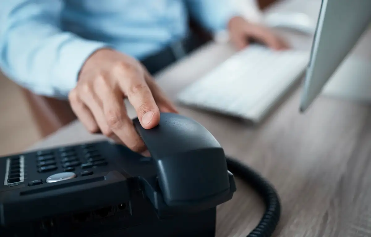 807: ¿Gratuito o de Pago? Maximiza tus Ingresos