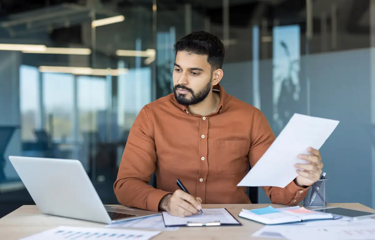 807: De Llamadas a Ingresos ¿Es Gratuito o de Pago?