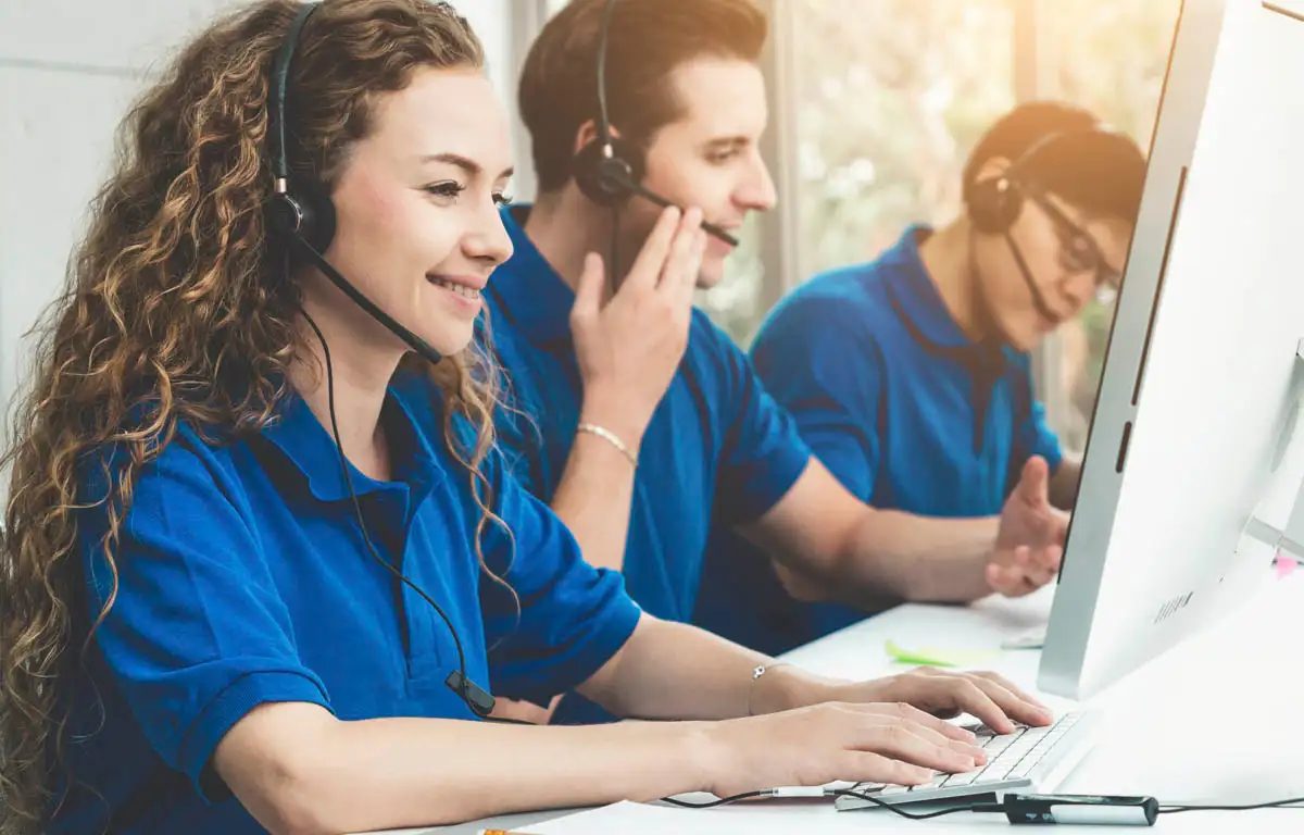 El Corte Inglés. Lecciones que toda empresa debe aprender del 900