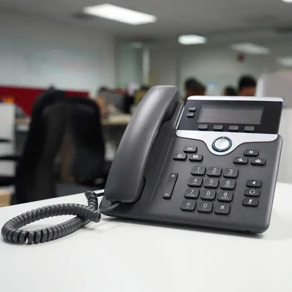 Coste de un teléfono 900: Guía para presupuestarlo
