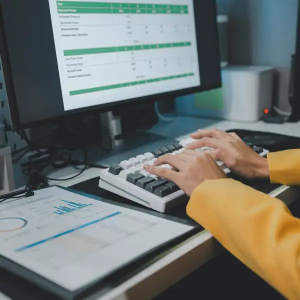 Coste líneas 900: ¿Cuánto paga tu empresa y cómo rentabilizarlo?