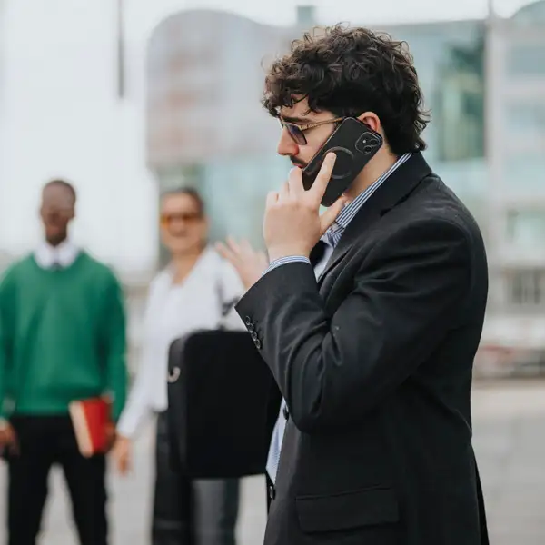 Coste llamadas números 900 desde móvil: Lo que debe saber tu empresa