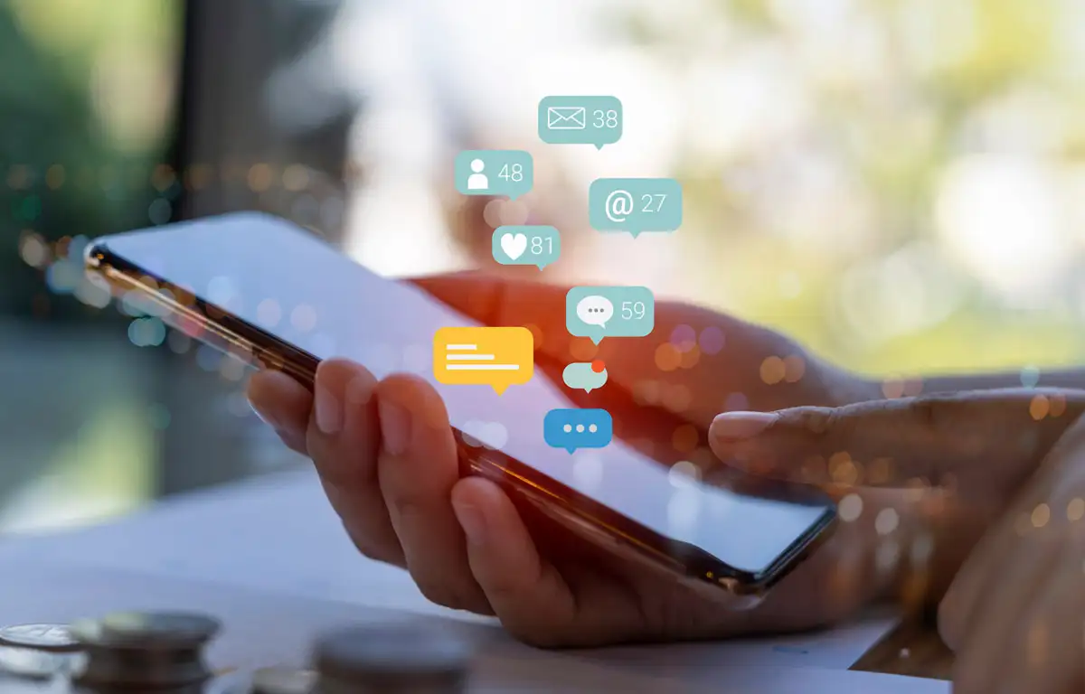 Guía para Línea de Tarot Rentable con Centralita