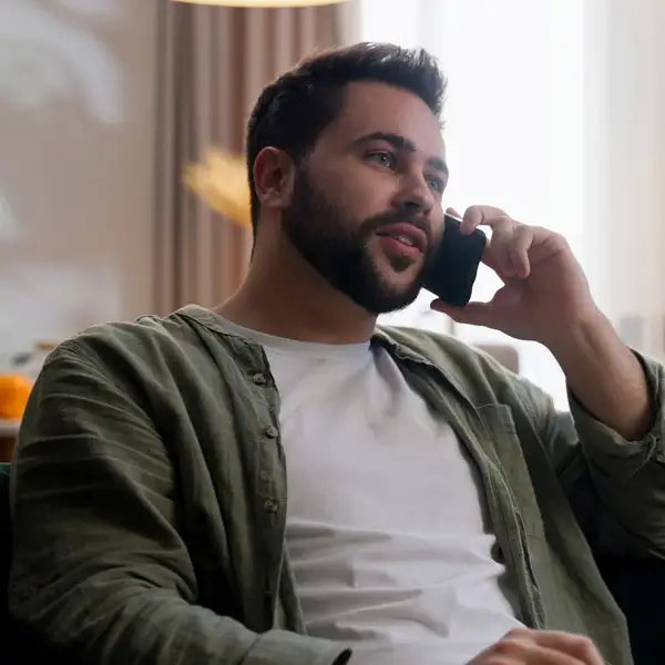 ¿Cuál es el coste de las llamadas 803 para tus clientes?