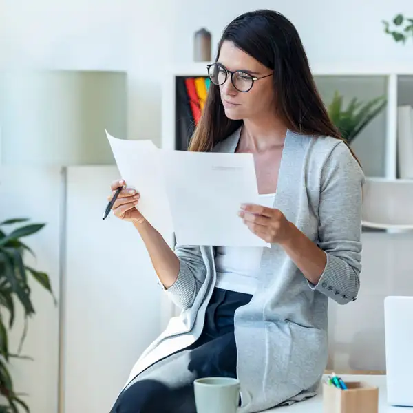 ¿Cuál es el coste llamada 803? ¡sin letras pequeñas!