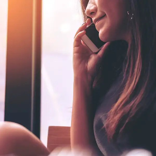 ¿Cuál es el futuro de las 803 líneas eróticas en España? ¿Cuál es el futuro de las 803 líneas eróticas en España?