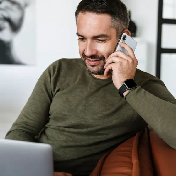 ¿Cuál es el precio de un 803 para tus clientes?