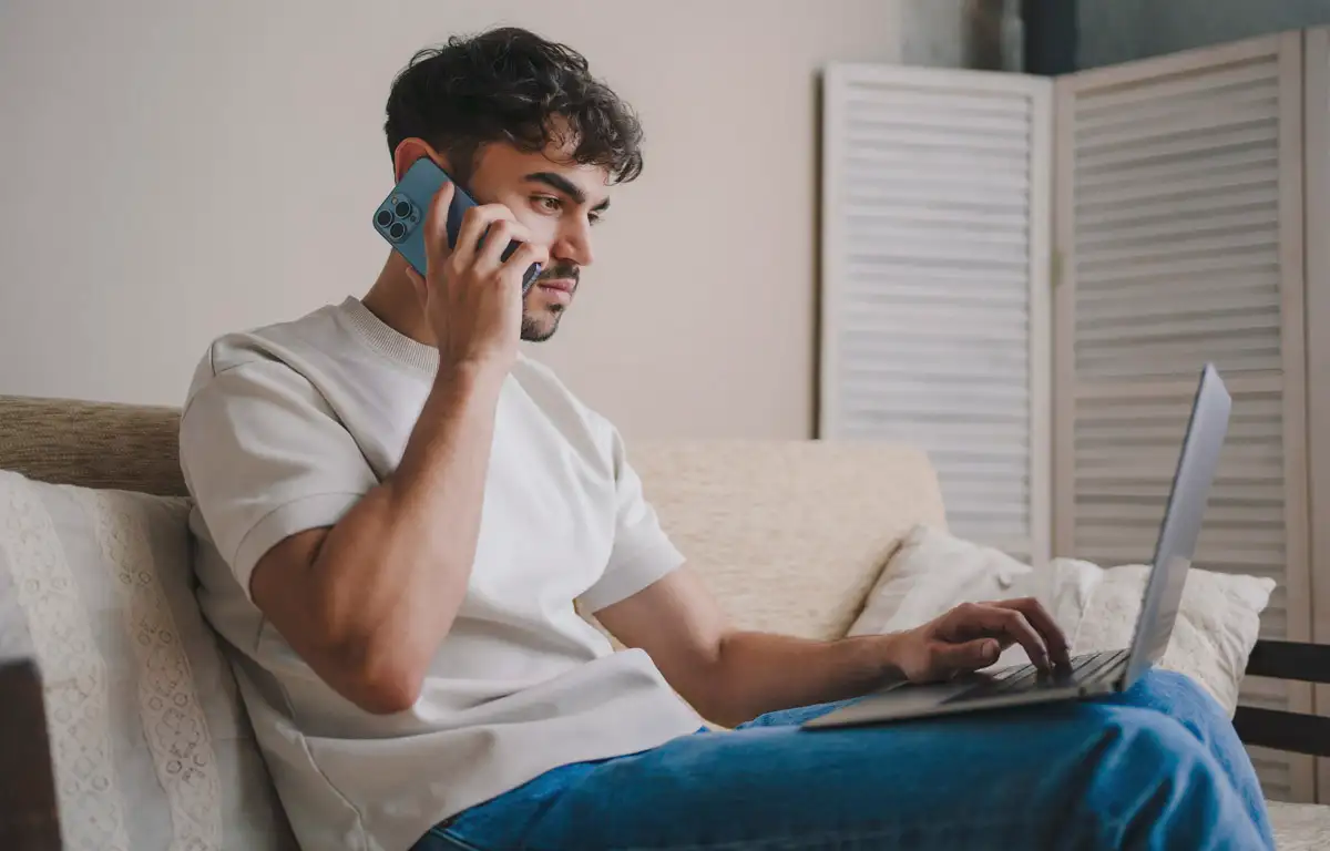 Precios de Llamadas a Números 803 en España