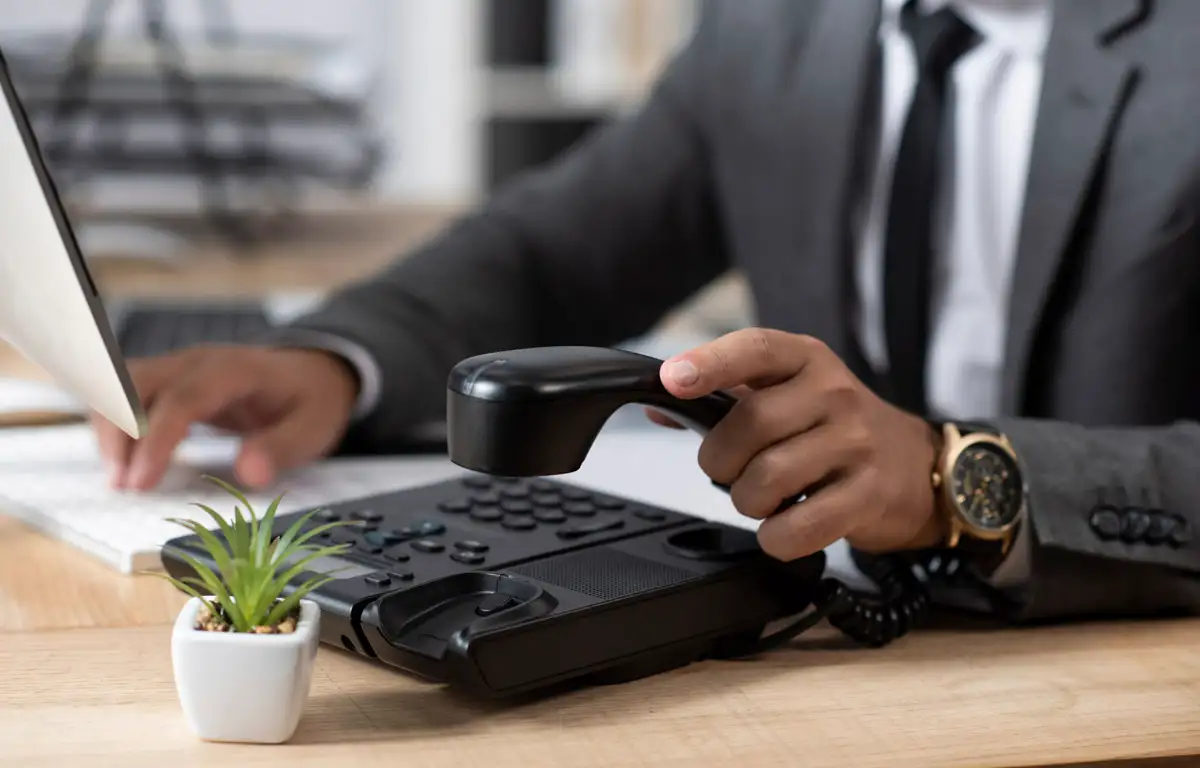 ¿807 cuesta dinero? Descubre cómo puede ser rentable