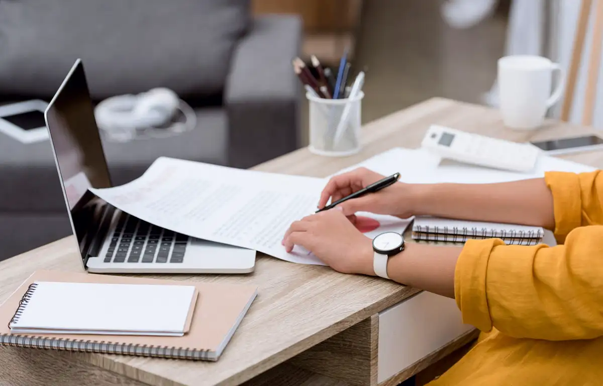 Coste de Llamadas al 803 en España - Tarifas