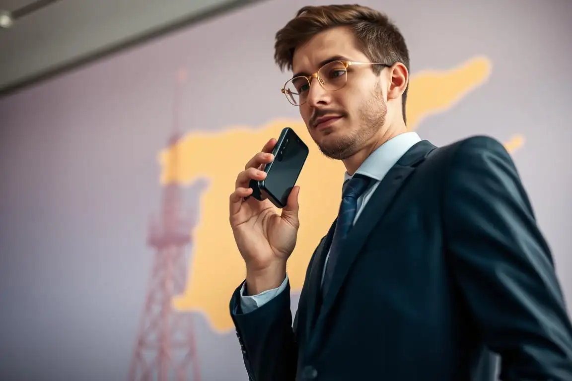 Llamadas a Números 901: Coste y Realidad en España