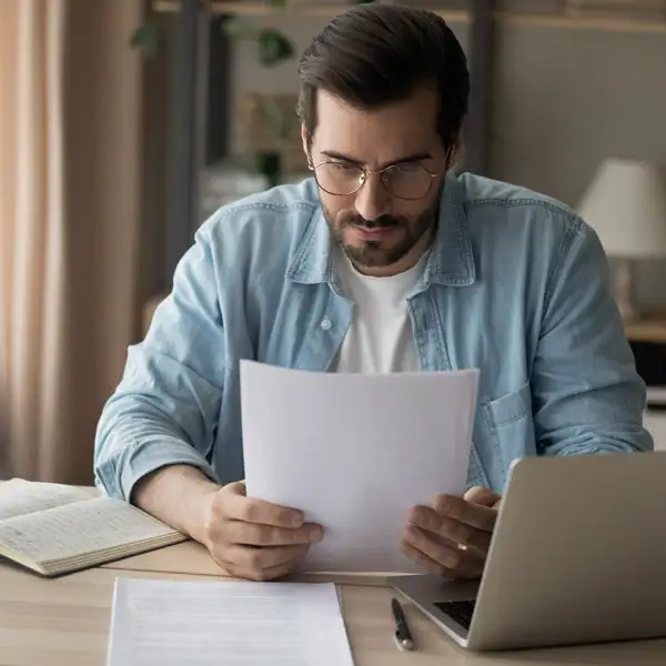 Diferencias entre los prefijos 807, 803 y 806: ¿Cuál te conviene más?