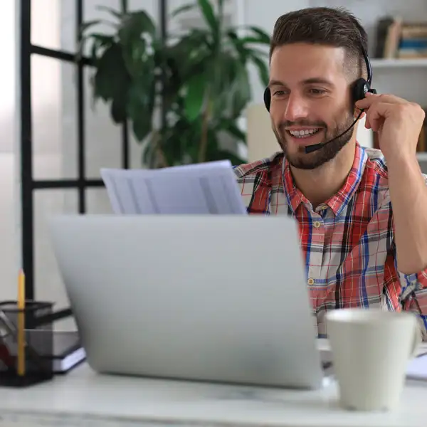 ¿El 807 SEUR es gratuito? ¿Existe?