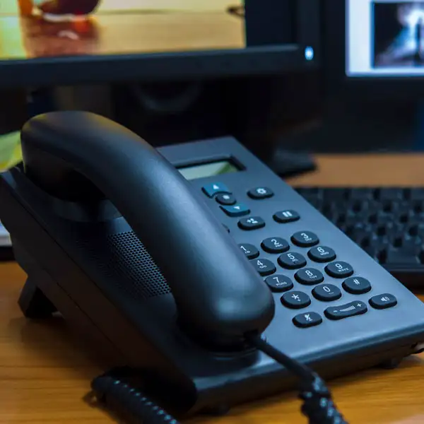 El 900 es gratis, pero vale oro porque fideliza clientes