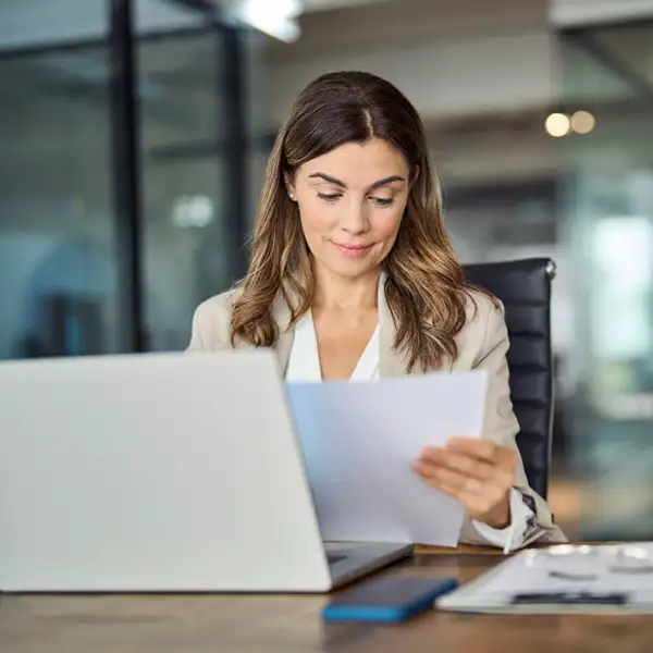 ¿El 901 es gratis? Lo que tu empresa debe saber antes de contratar