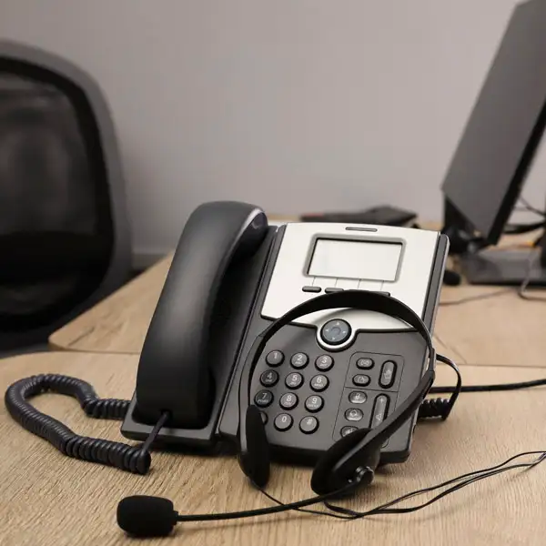 ¿El 901 es un teléfono gratuito? Guía completa y fácil de entender ¿El 901 es un teléfono gratuito? Guía completa y fácil de entender