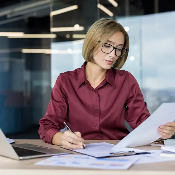 El número de teléfono 900 es gratis: Guía completa para tu empresa