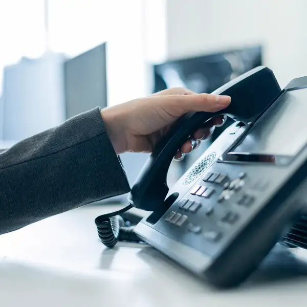 El prefijo 807 gratis no existe y estas son las razones