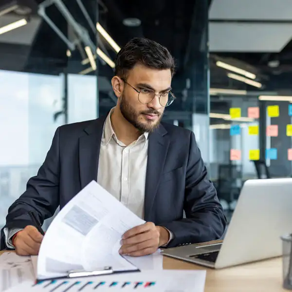 ¿El prefijo 900 es de pago para tu empresa? Lee antes de contratarlo