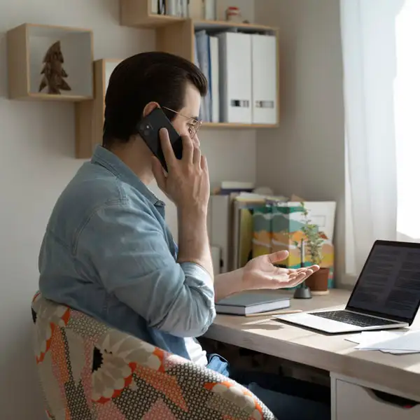 El prefijo 900 es gratis: Cómo convertir gratuidad en ventaja