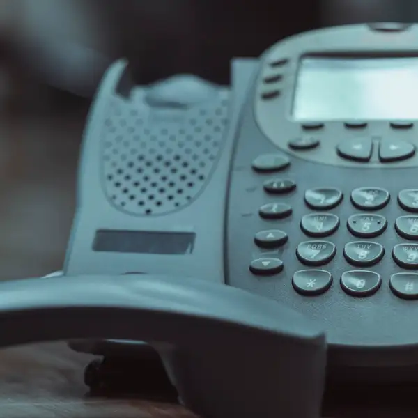 ¿El prefijo 905 es gratuito?: 15 preguntas frecuentes resueltas