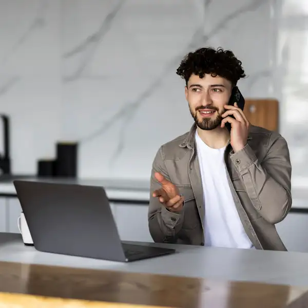 ¿El teléfono 900 de Netflix es gratuito, existe? Te explicamos