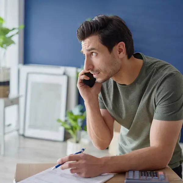 ¿El teléfono 900 es gratuito desde móvil? ¡Aclaramos tu duda!