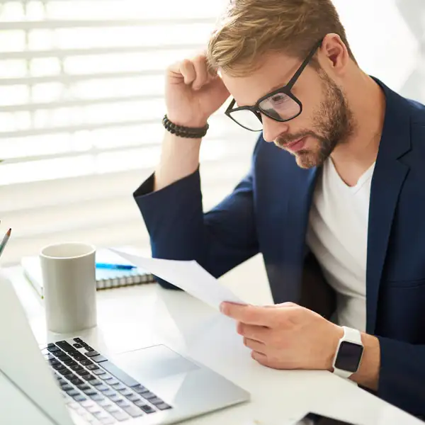 El teléfono 900 es gratuito o de pago: Lo que nadie te dice