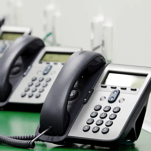 Equivalencia entre líneas 900 y 901: ¿Cuál te conviene?