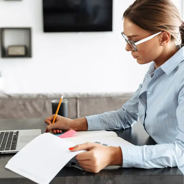 ¿Es de pago el número 900 o gratuito? Guía completa para empresas