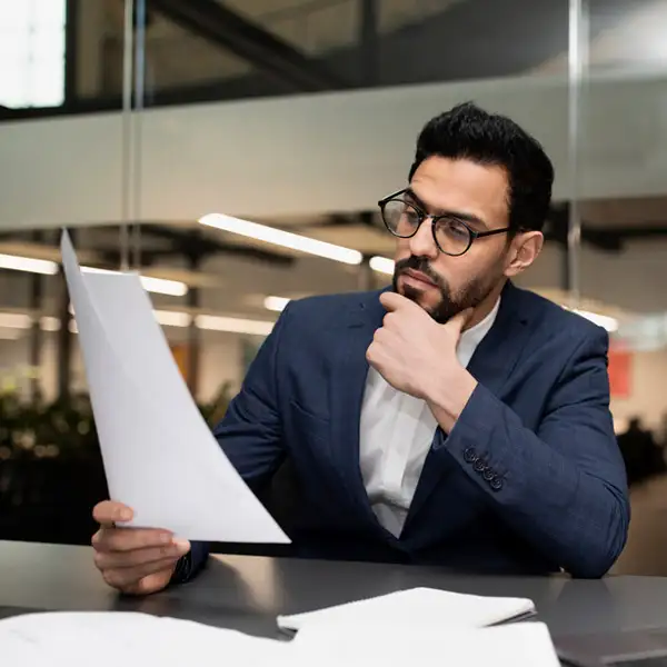 ¿Es el 900 un número gratuito o un gasto oculto para tu empresa?