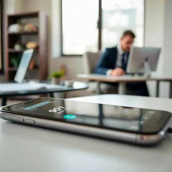 ¿Es Gratis el Teléfono 901 en España? Descúbrelo